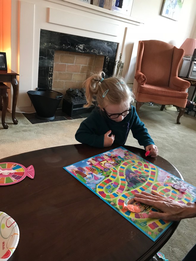 D7FE4DFE-E62B-4265-801C-F3828A717F20