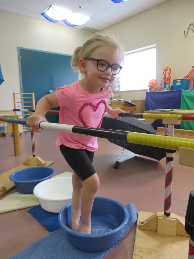 DA534F6D-6851-475B-BF32-AB4FD652DC71