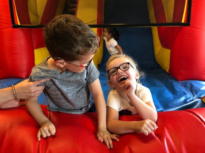 DC884012-6E04-4487-9053-7C64BB10A4F8