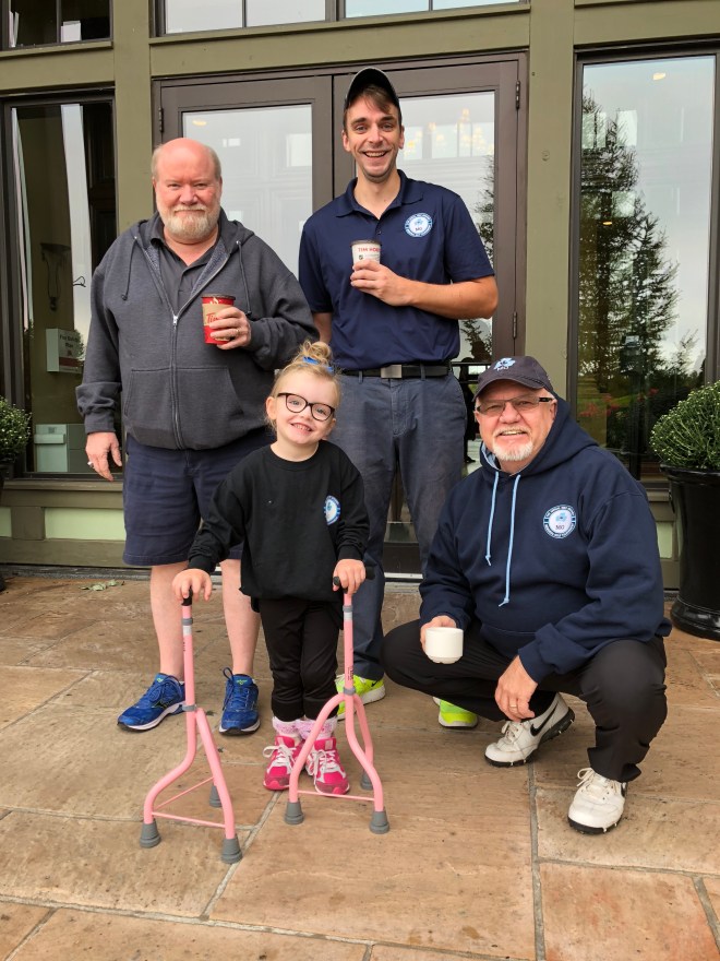 DC88735C-B2B4-4B1B-808F-13A5F25E71F8