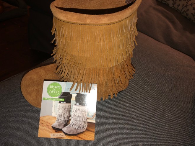 E2A3901B-9574-4A32-95F6-C6955F7A1AD0