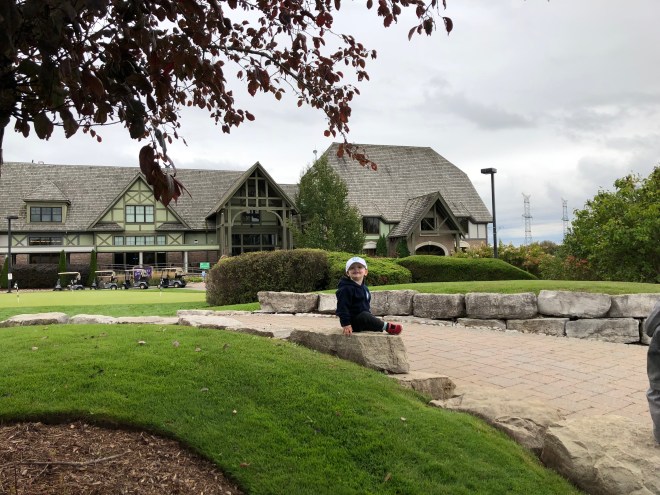 EAA26E19-5D8F-4D5B-B14E-A21FD4F4720F