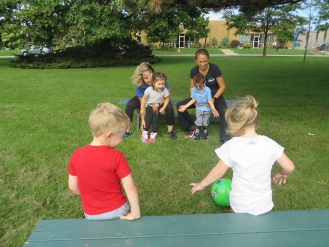 EB05FE5C-89C6-4EB8-94A0-2EDF349A6184