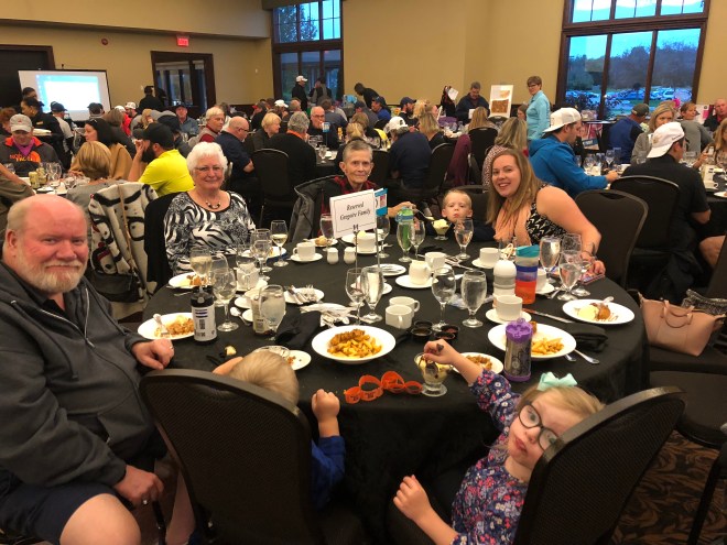 EE76864A-EE3A-4C86-87F7-7C94BCE05ED0