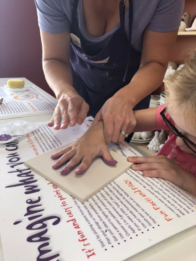 F46EC89A-0F1C-4A71-8445-FA2CEFE92B3C