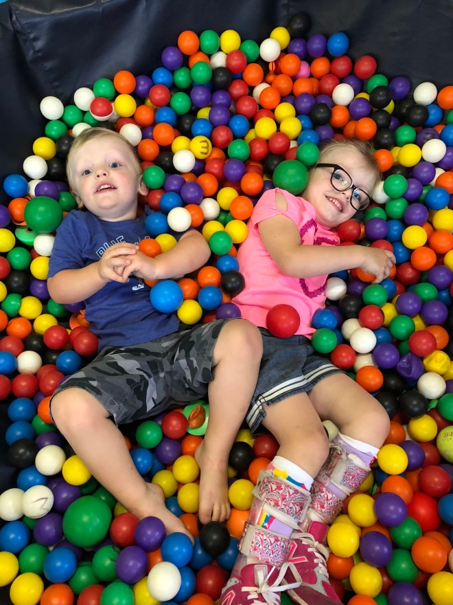 F8635123-1AE3-47C0-BFDD-F87325F86A3D