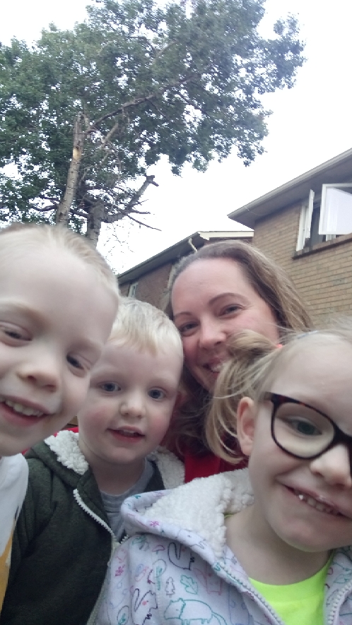 F8F7C6C2-C253-46A5-9D10-2C8E56B6D7DC