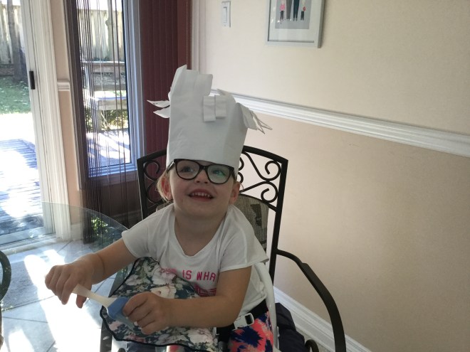 F94D5E6F-3AAE-41A6-845E-AAF71496E07C