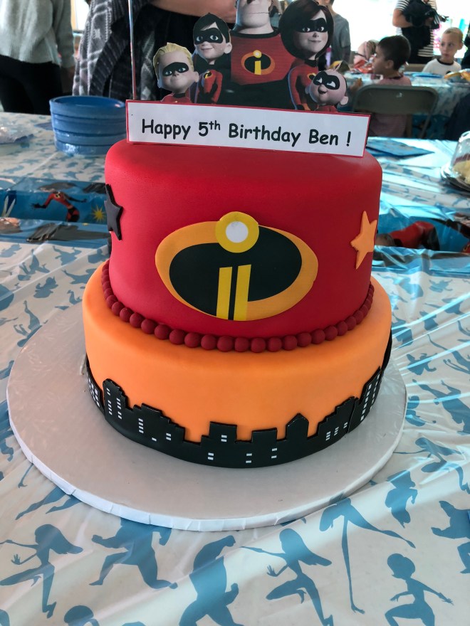 FAE64945-1580-4B4A-BB21-F4FBEC6FECEA