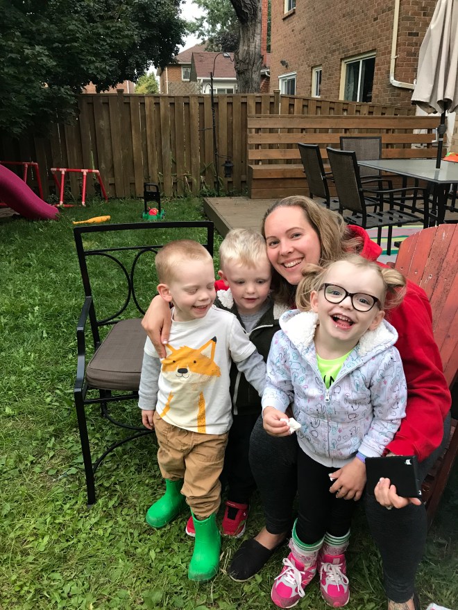 FD3BD691-1B35-4DF9-86DE-CA37E675626E