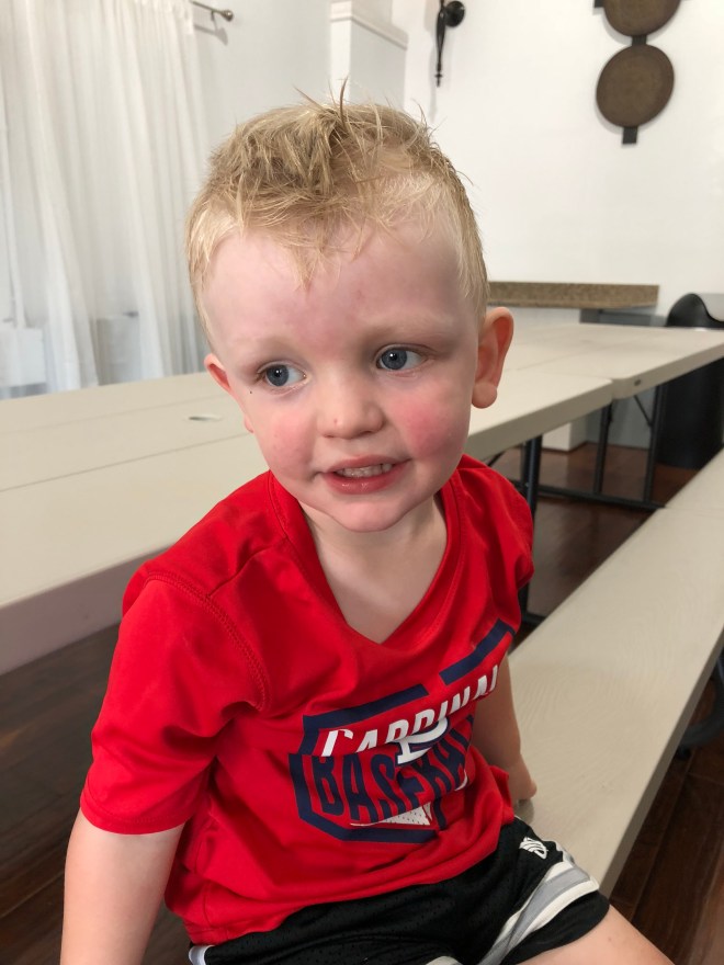 FF6470E3-59E6-4839-9C92-1D5316593961