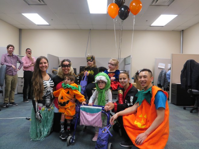 0397512C-70C8-4E1F-A890-EA36890356AD