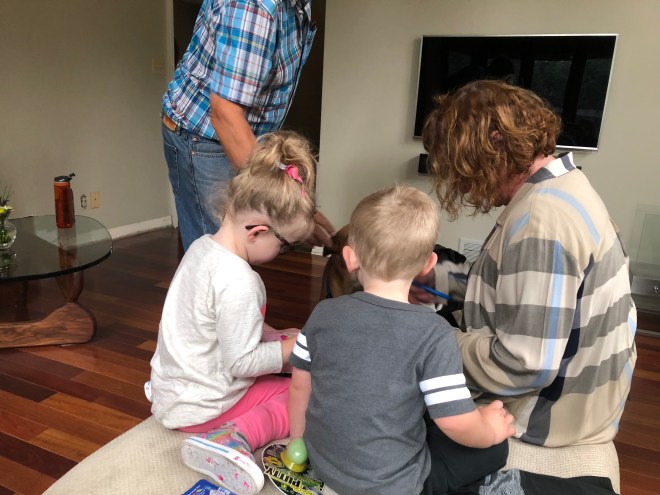 0E56FE63-6331-4816-9167-5B7A629D7A86