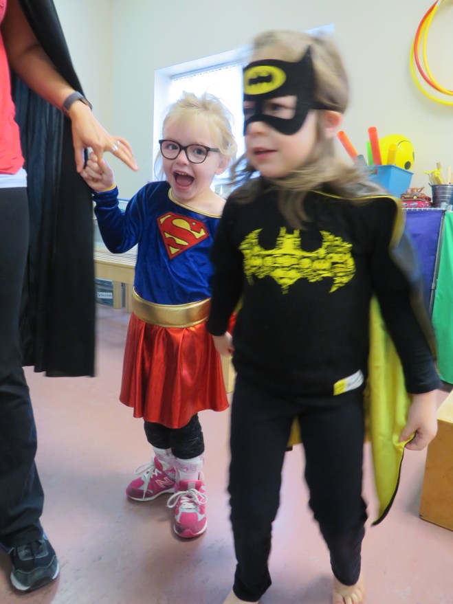 107D7056-5EF8-4B83-9B2B-1A3AE3C53027