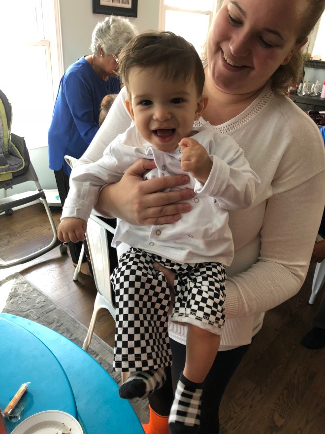 1284A401-F95B-4107-A85F-8EF63D78D03A