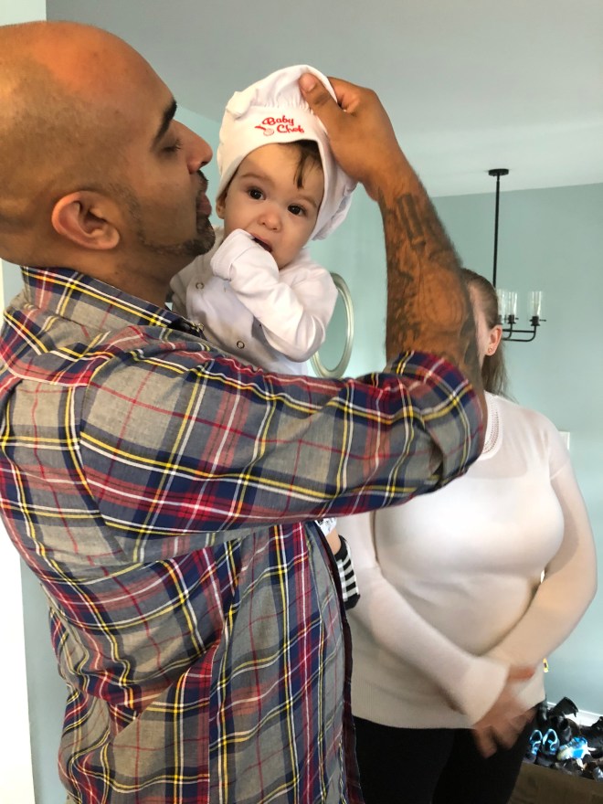 1932764C-D0B4-4CD9-8FE0-7D0B47D6439E