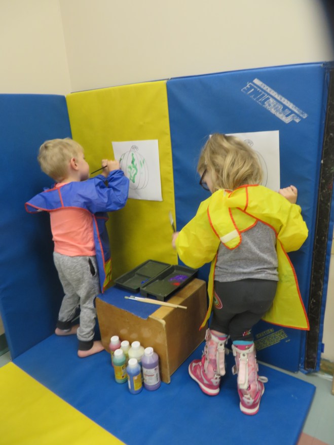 19FA2854-7703-4E60-AFD3-D9E5A9B2A830