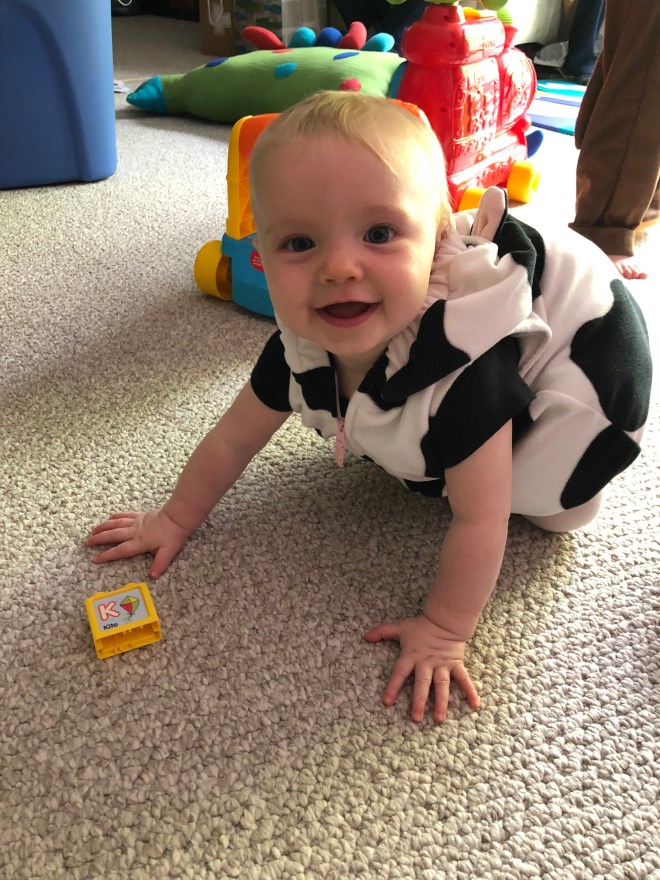 1E86A3AD-2591-48E0-9F00-BA9ECD62381A