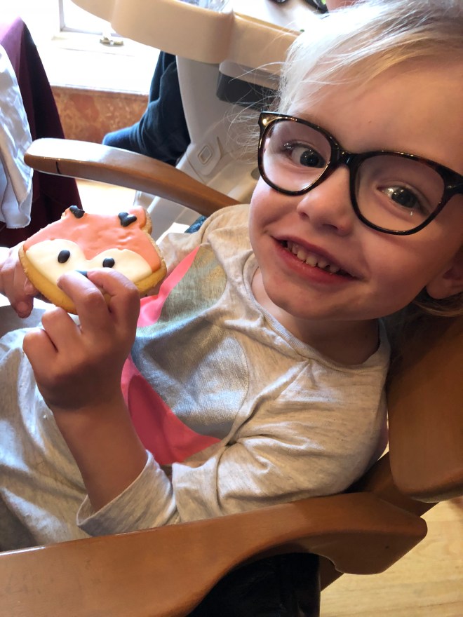 21C48B2A-DE92-4263-AC45-497D0B3AC9F5