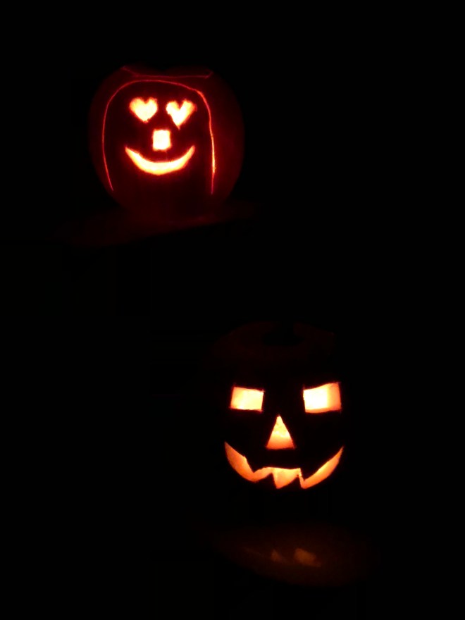 238AACA4-6986-4EB4-A128-7B18D57C2172