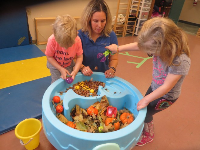 260115FD-3BC6-43AE-9BA6-3DA583B96E6E