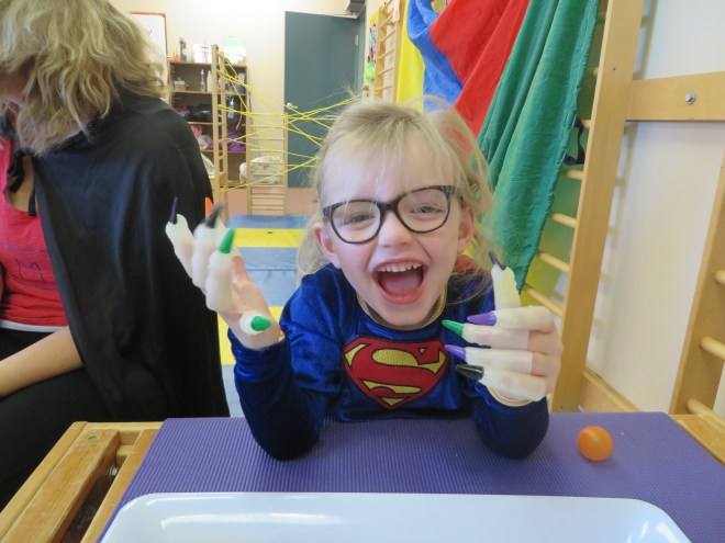 26022AA4-4C50-4D1B-B4CA-C64607140B3D