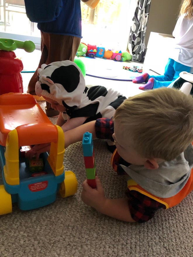 2F9EBF2A-BB17-451E-A7F5-8558248ABB0B