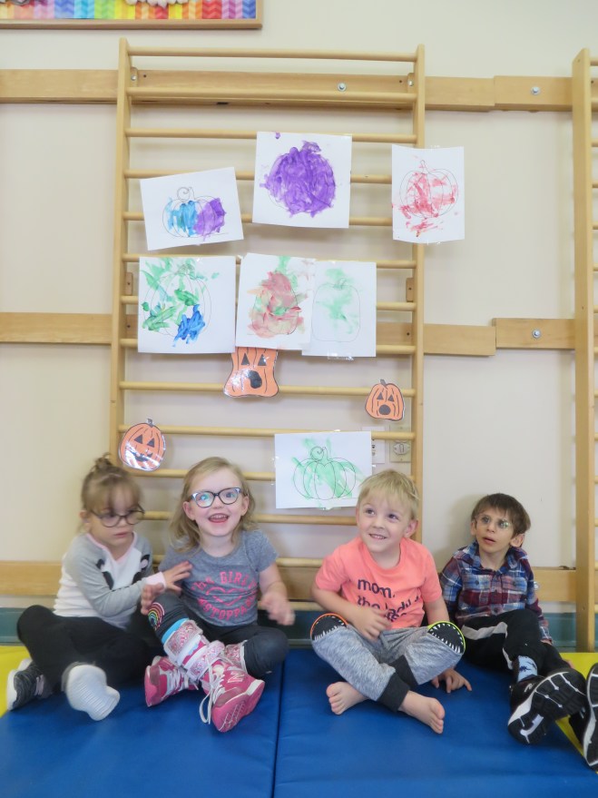 308F16D1-0FAB-4DF0-8806-059BBACA3106