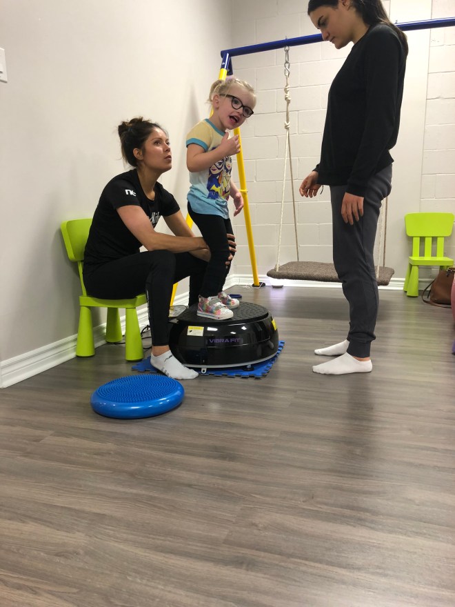 34955EE1-E5FC-4028-9D45-87B31E897662