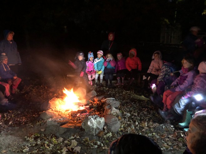 36222ED8-C01B-42C4-9C3C-F17940E3F05D