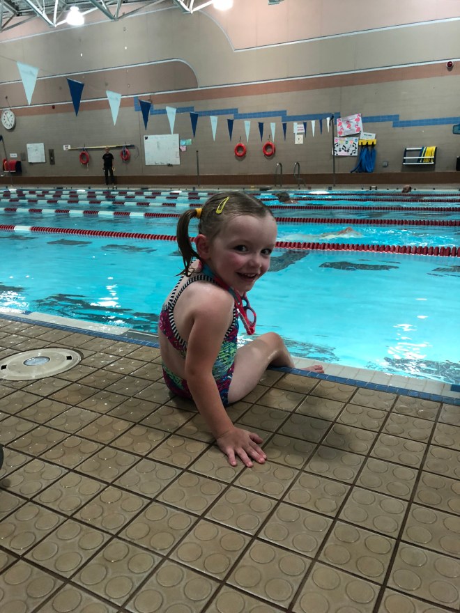 385C1466-2441-4936-87E3-C36940F5B856