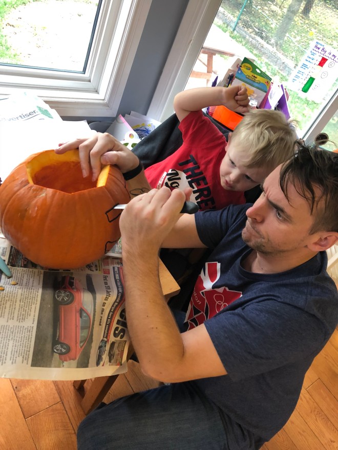 388351A8-B87B-4677-8E08-9F5A5A478622