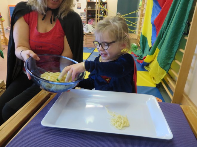 4146E0EB-CE83-4139-9E05-24B8EF9FDE10