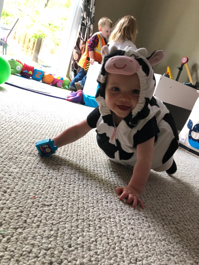 41D1D74B-83F2-4AA2-B6D0-ABF51C2D5948