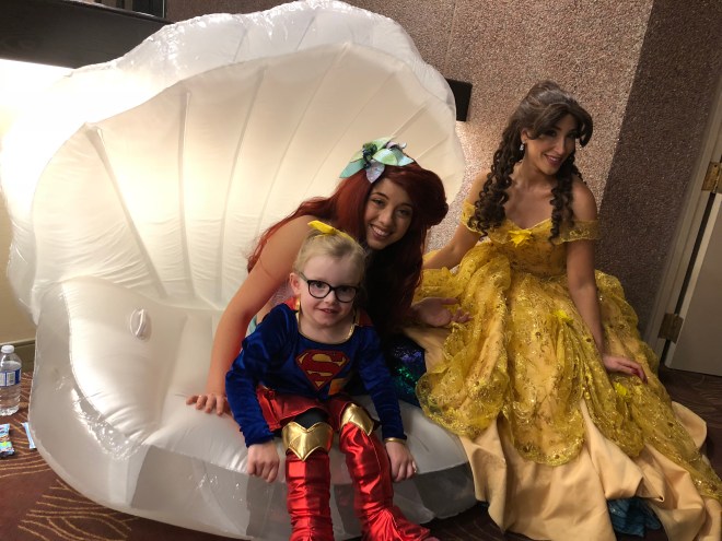 4727622B-791D-4AF4-AB4E-64698C1C9098