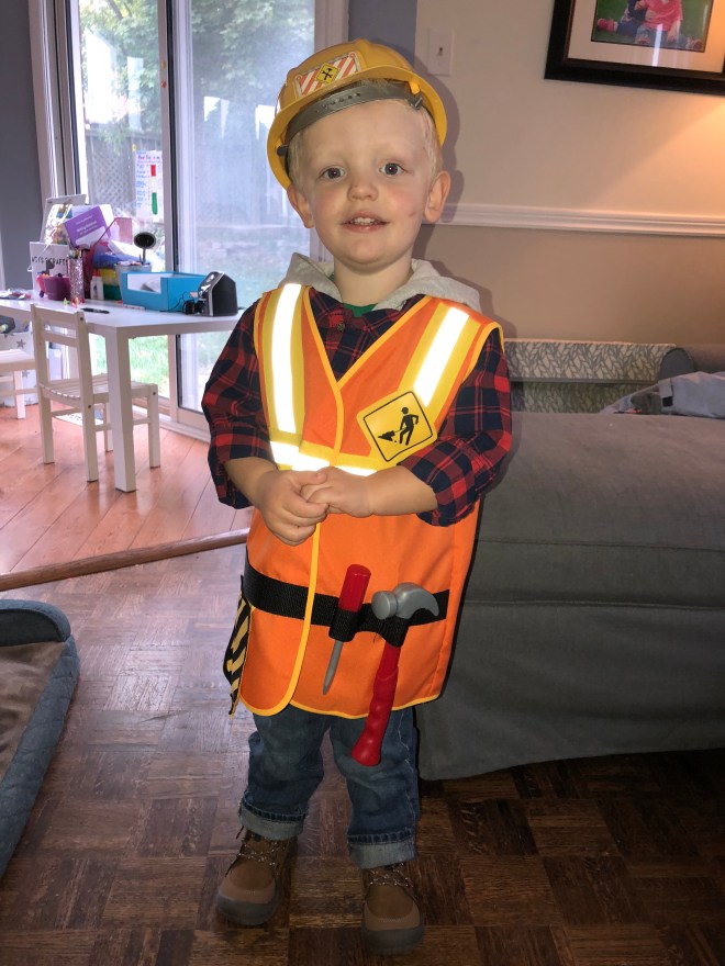 5000ABA7-4461-40F5-AC1F-DC8D4854CCF3