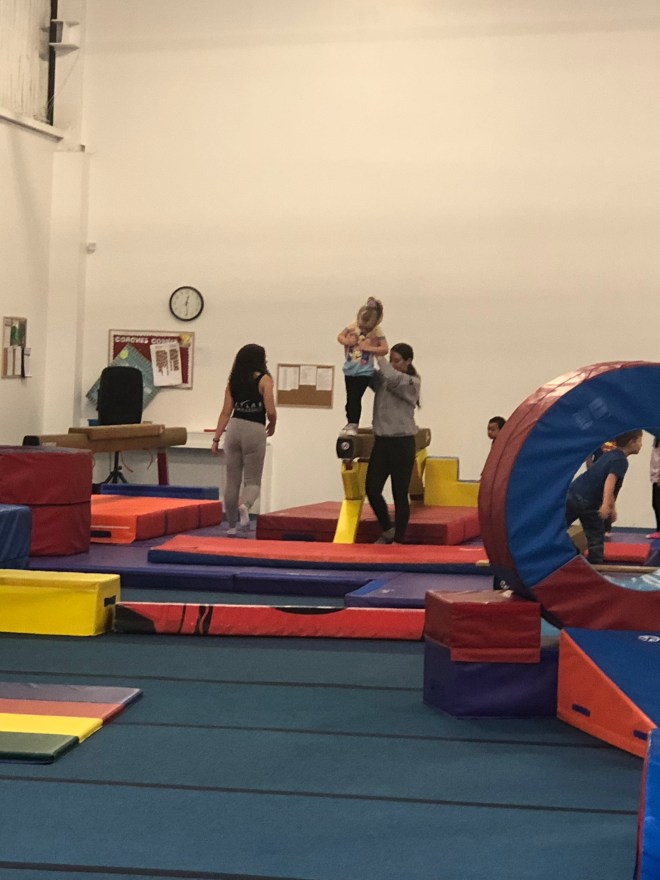 5433AD6C-6188-44B6-8480-A9A2F3E7EF3E