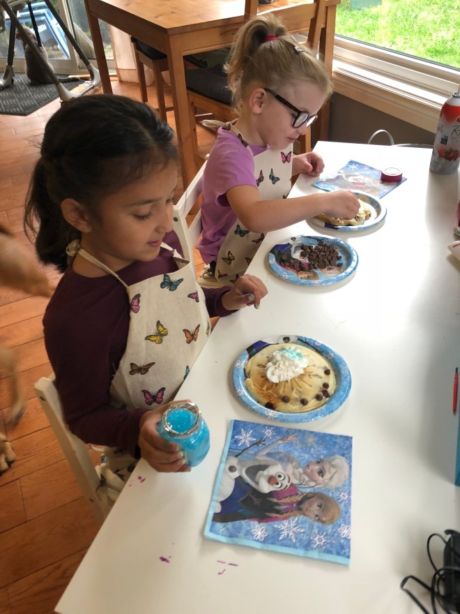 587A775F-AC4E-4EFC-858E-D26C040AD478