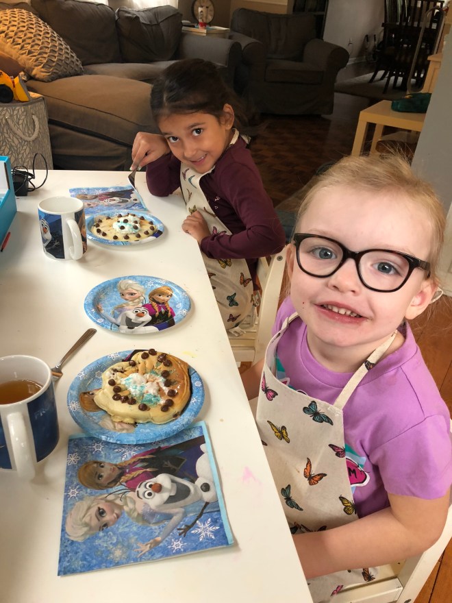 5E577B20-C7FB-453D-AC12-4C2D9E79B566