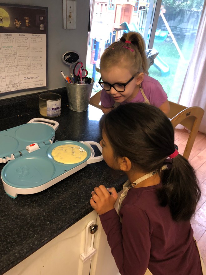 5E8DF843-246E-41C8-81DF-205A31C57EBF