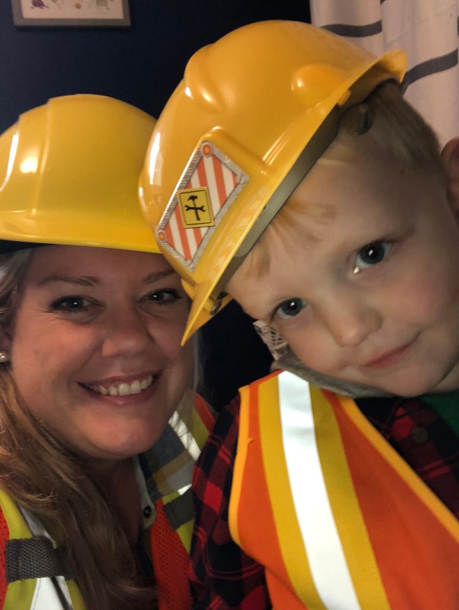 5F867FCE-6554-47C2-BFD0-B21207AA73BD