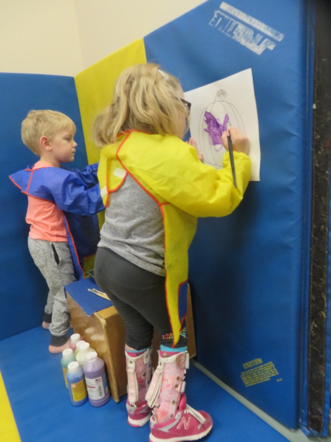 692B5583-9690-4103-AB1B-C303FAB98782