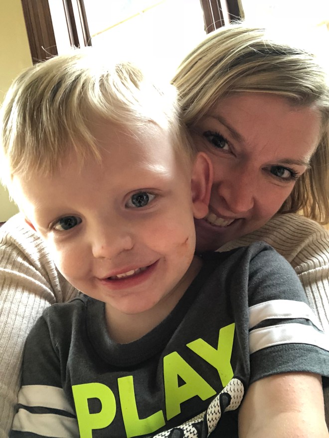 70F6BEED-3CC8-417C-9142-664479974304