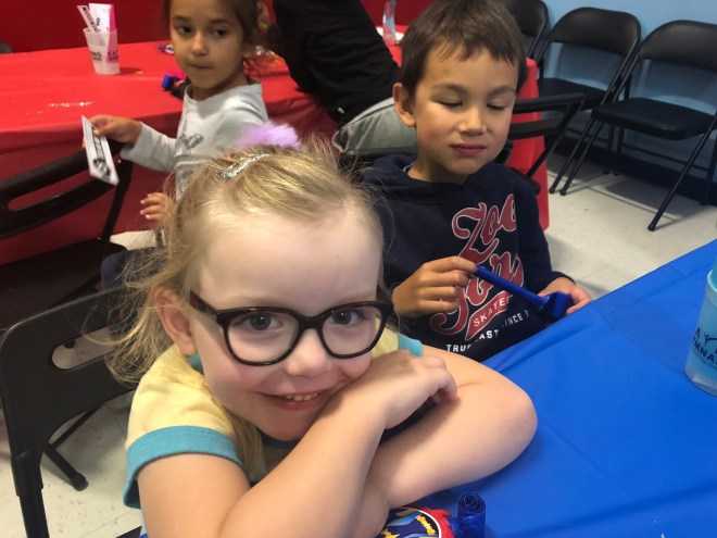 76662DB8-B6E2-4061-8533-6CE121FB6340