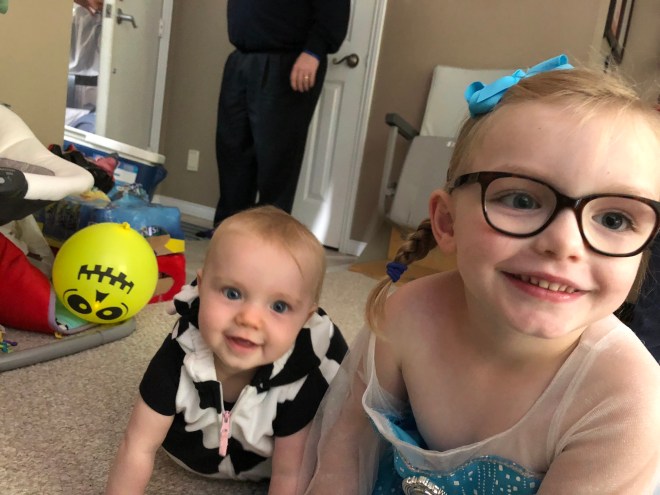 76B405D0-BC6E-4039-9B7E-44654167129F