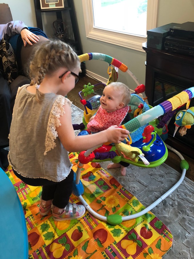 7A695842-FD3A-461E-A06D-9534000C1B30