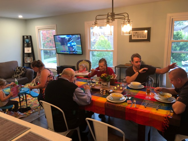 7A7CF5C1-5492-4A28-A912-E7FBA5D1726E