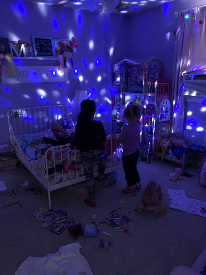 7D2928D7-52F2-4624-B1FE-5802D282CCC9