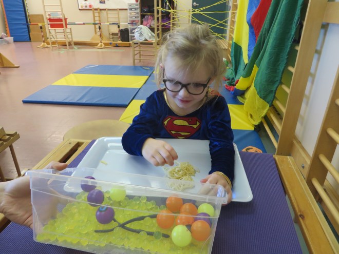 7E87579C-EB25-4449-8537-65E0FA2E5551