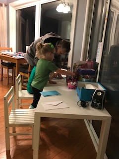 80AF2E53-894E-412E-BD6A-BD7B12CB430C